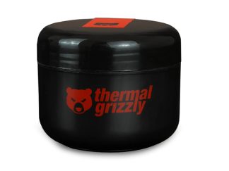 THERMAL GRIZZLY TG Putty Pro 100g termalna pasta (TG-P-P-100-R)