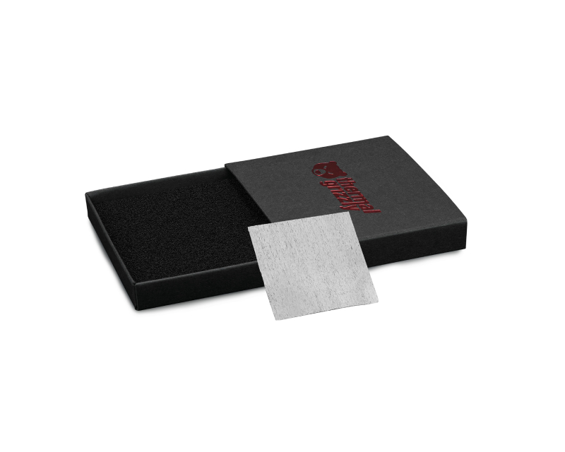 THERMAL GRIZZLY TG KryoSheet - 25x25x0