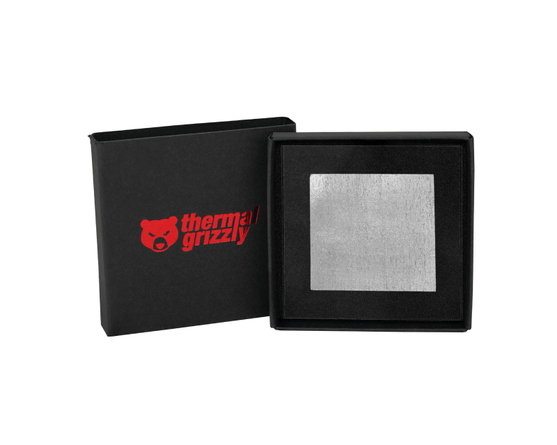 THERMAL GRIZZLY TG KryoSheet - 50x50x0