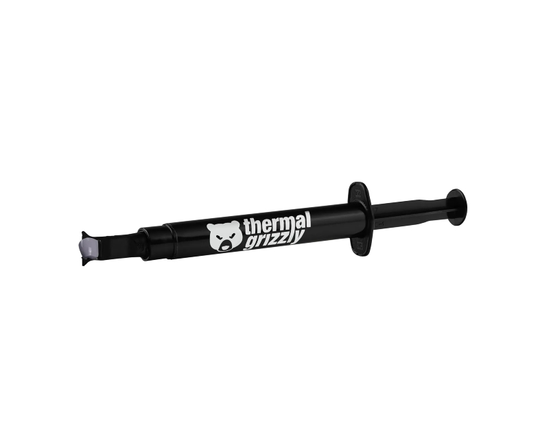 THERMAL GRIZZLY TG Aeronaut 1g termalna pasta (TG-A-001-RS)