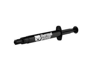 THERMAL GRIZZLY TG Aeronaut 1g termalna pasta (TG-A-001-RS)