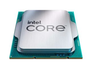 INTEL Core i3-14100F do 4.70GHz Tray (CM8071505092207) procesor