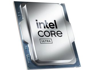INTEL Core Ultra 7 270K Plus do 5.5GHz Tray (AT807683B9B4884) procesor