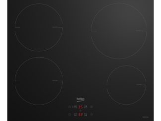 BEKO HII 64400 MT indukciona ugradna ploča