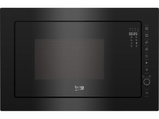 BEKO BMGB 25333 BG ugradna mikrotalasna rerna