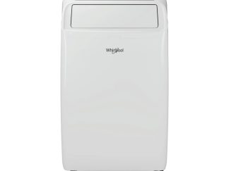 WHIRLPOOL PACF29CO W On/Off prenosni klima uređaj