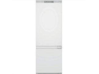 WHIRLPOOL WH SP70 T121 ugradni frižider