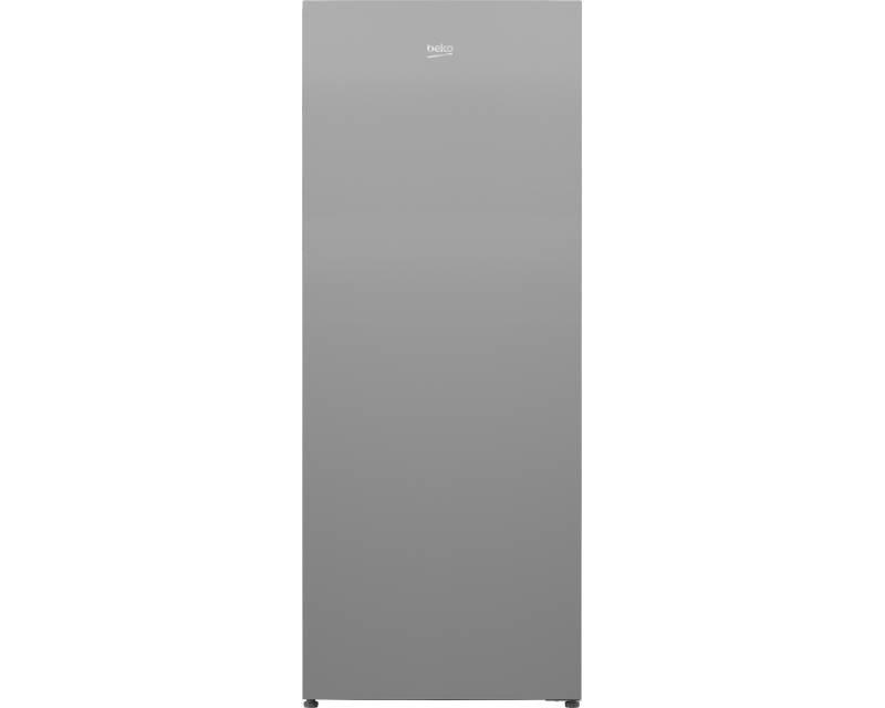 BEKO RSSA290M41SN frižider - Image 2