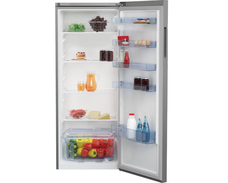 BEKO RSSA290M41SN frižider - Image 3