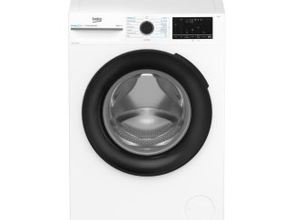 BEKO BM3WFSU48415WB ProSmart inverter mašina za pranje veša