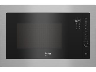 BEKO BMOB 20231 X ugradna mikrotalasna rerna