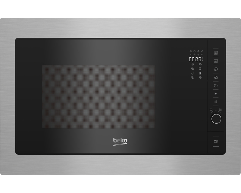 BEKO BMOB 20231 X ugradna mikrotalasna rerna