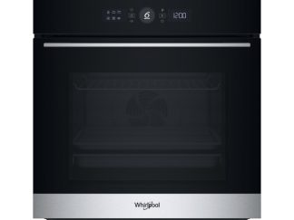 WHIRLPOOL WOI5S8CM1SXA ugradna rerna