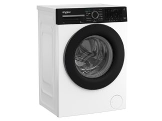 WHIRLPOOL WAM764WKBEE mašina za pranje veša