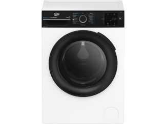 BEKO BM3WFSU38413WPBB1  ProSmart inverter mašina za pranje veša