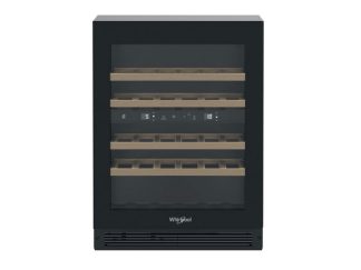 WHIRLPOOL WHWBU60D2B ugradna vinska vitrina