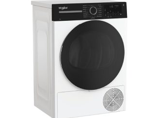 WHIRLPOOL WPS D8 WBS EE mašina za sušenje veša - toplotna pumpa