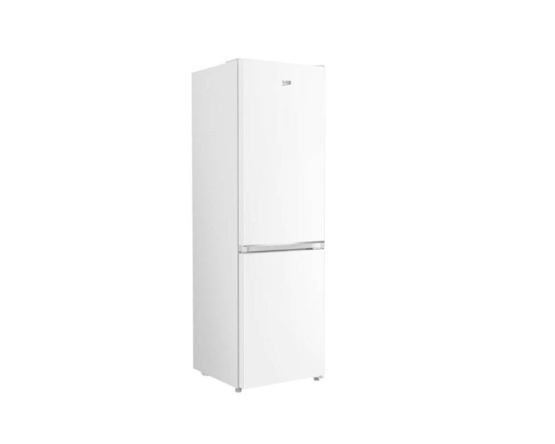 BEKO B1RCNO254W kombinovani frižider - Image 2