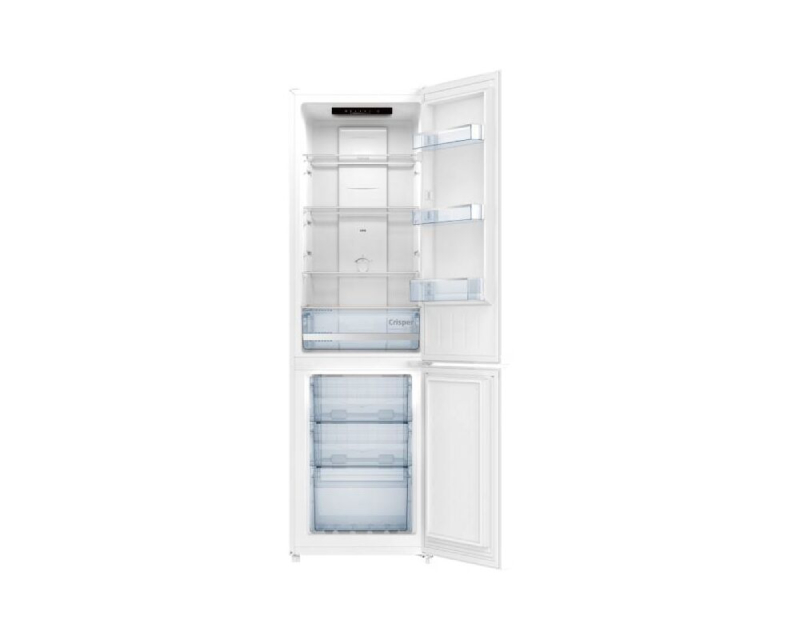 BEKO B1RCNO254W kombinovani frižider - Image 3