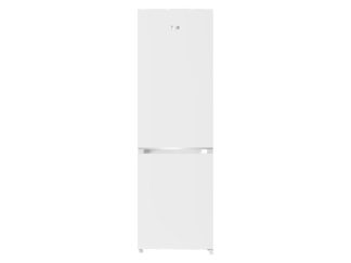 BEKO B1RCNO254W kombinovani frižider