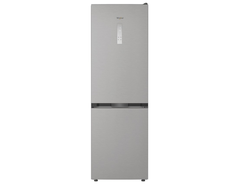 WHIRLPOOL WHK 26373 X6EA kombinovani frižider - Image 2