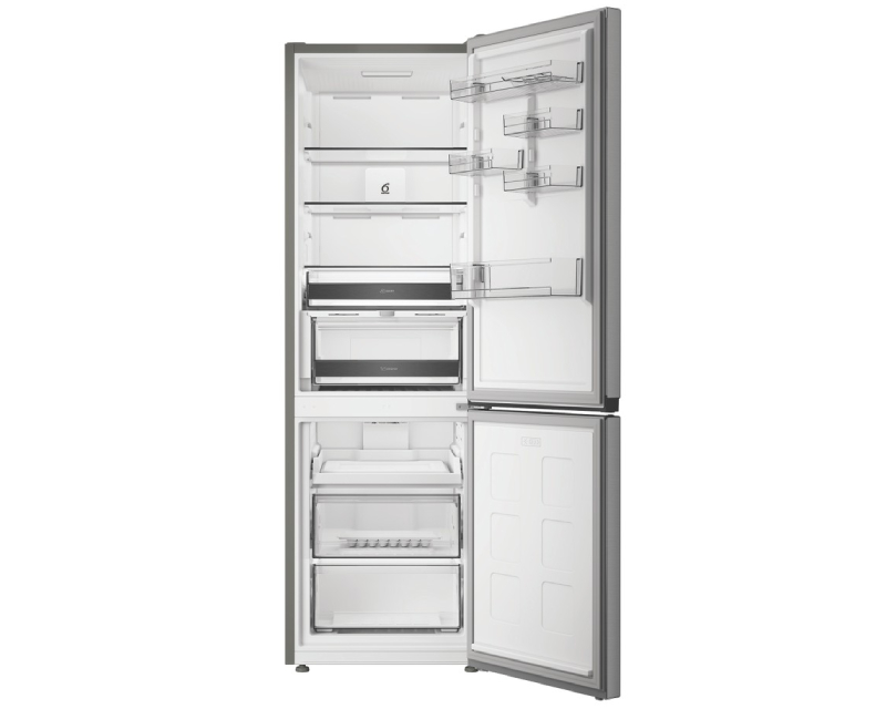 WHIRLPOOL WHK 26373 X6EA kombinovani frižider - Image 3