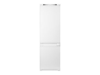 WHIRLPOOL WHK2 5293 B5E2 ugradni kombinovani frižider