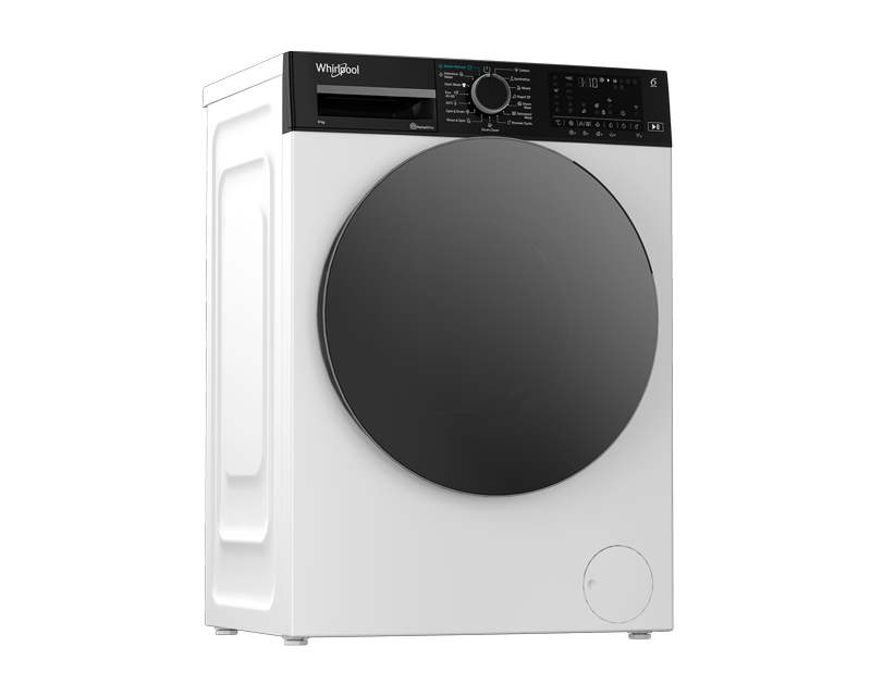 WHIRLPOOL WAM 86WBC EE ProSmart inverter mašina za pranje veša