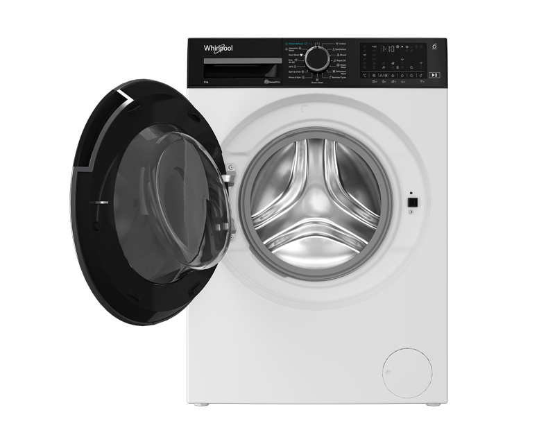 WHIRLPOOL WAM 86WBC EE ProSmart inverter mašina za pranje veša