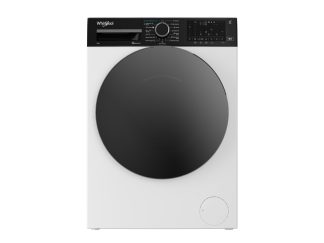 WHIRLPOOL WAM 86WBC EE ProSmart inverter mašina za pranje veša