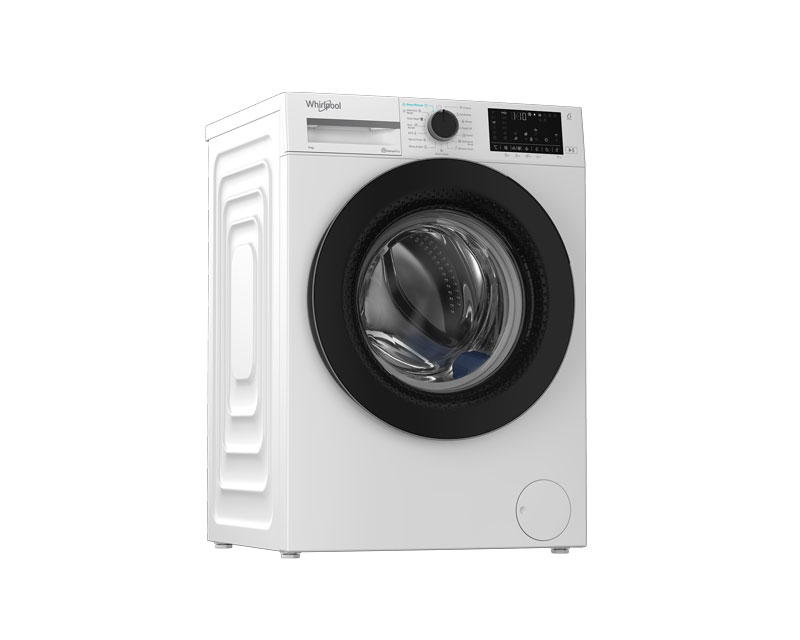 WHIRLPOOL WAM 99WB EE ProSmart inverter mašina za pranje veša
