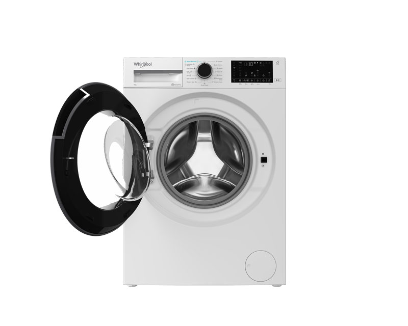 WHIRLPOOL WAM 99WB EE ProSmart inverter mašina za pranje veša