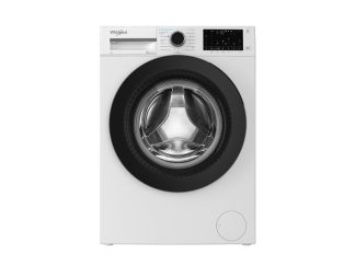 WHIRLPOOL WAM 99WB EE ProSmart inverter mašina za pranje veša