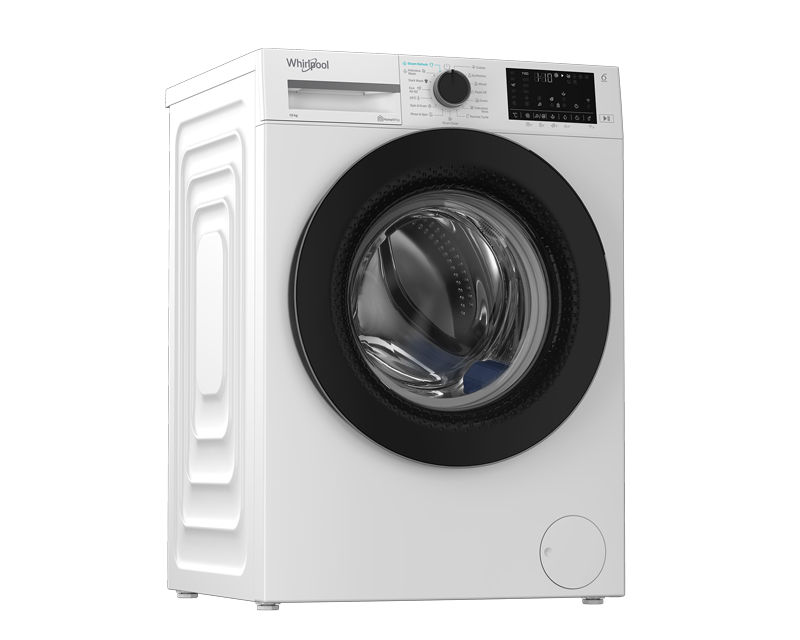 WHIRLPOOL WAM 09WB EE ProSmart Inverter mašina za pranje veša