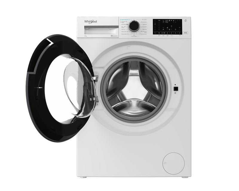 WHIRLPOOL WAM 09WB EE ProSmart Inverter mašina za pranje veša