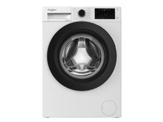 WHIRLPOOL WAM 09WB EE ProSmart Inverter mašina za pranje veša