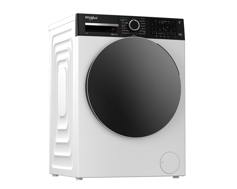 WHIRLPOOL WAM 09WBC EE ProSmart Inverter mašina za pranje veša