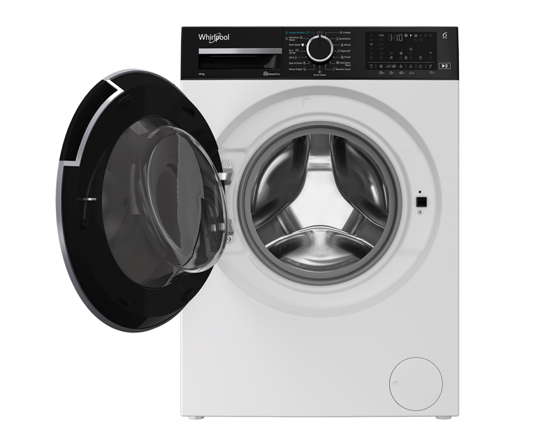 WHIRLPOOL WAM 09WBC EE ProSmart Inverter mašina za pranje veša