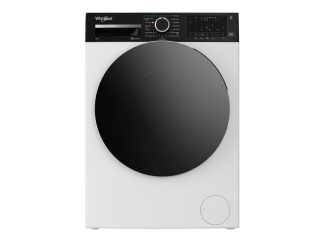 WHIRLPOOL WAM 09WBC EE ProSmart Inverter mašina za pranje veša