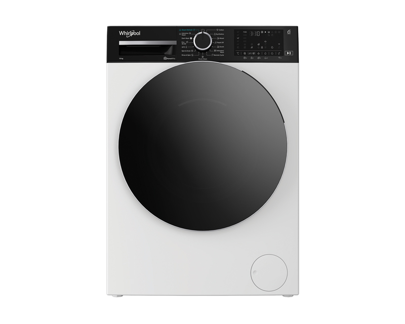WHIRLPOOL WAM 09WBC EE ProSmart Inverter mašina za pranje veša