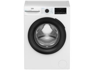 BEKO BM3WFSU411415WB ES ProSmart inverter mašina za pranje veša
