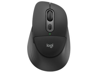LOGITECH M850 L Wireless crni miš OEM