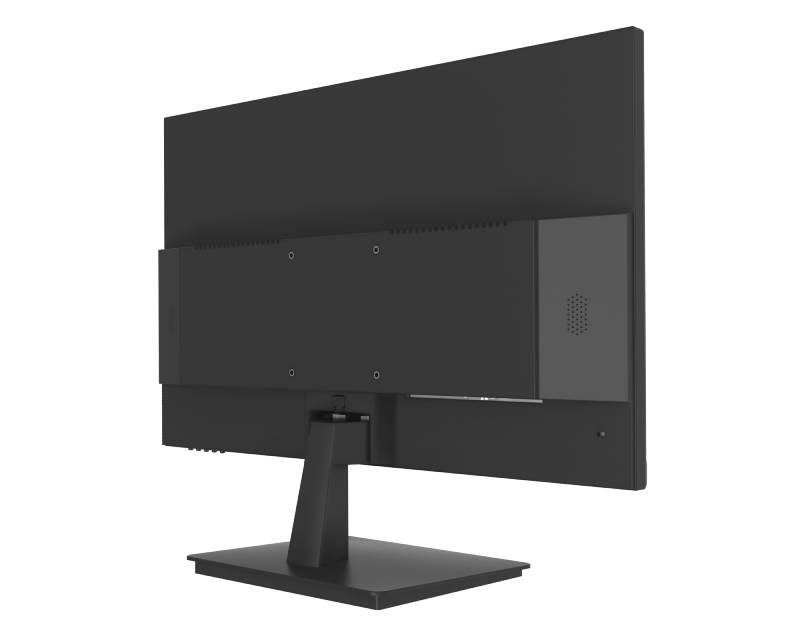 DAHUA 23.8 inča LM24-H200 FHD 1920x1080 VA 100Hz monitor