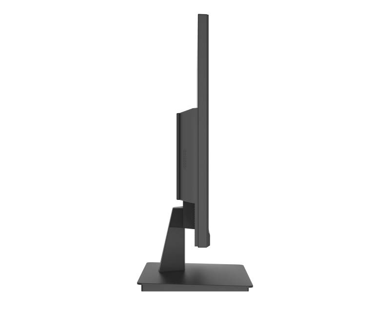 DAHUA 23.8 inča LM24-H200 FHD 1920x1080 VA 100Hz monitor