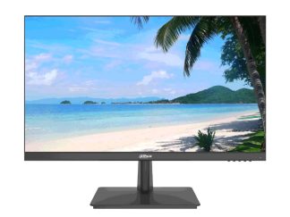 DAHUA 23.8 inča LM24-H200 FHD 1920x1080 VA 100Hz monitor