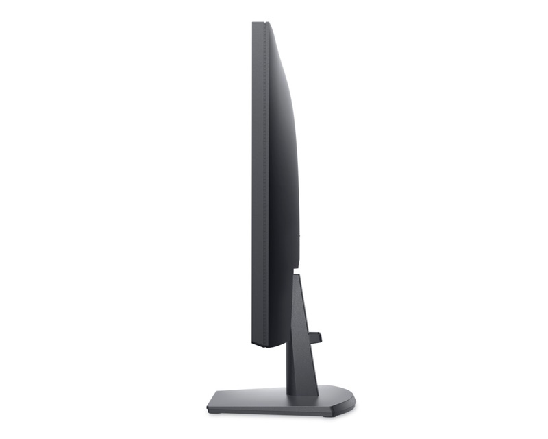 DELL OEM 23.8 inch E2425H monitor