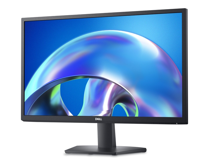 DELL OEM 23.8 inch E2425H monitor