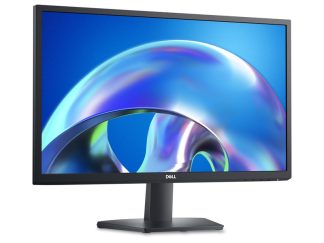 DELL OEM 23.8 inch E2425H monitor