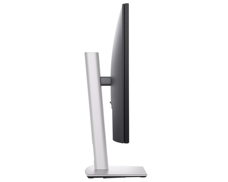 DELL 27 inch P2725QE 4K 100Hz USB-C Pro Plus IPS monitor
