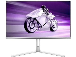 PHILIPS_ 27 inča Evnia 27M2N8500/00 QD OLED gaming monitor